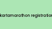 Thejakartamarathon-registration.com Coupon Codes