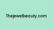 Thejewelbeauty.com Coupon Codes