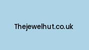 Thejewelhut.co.uk Coupon Codes