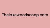 Thelakewoodscoop.com Coupon Codes