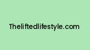 Theliftedlifestyle.com Coupon Codes
