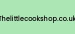 thelittlecookshop.co.uk Coupon Codes