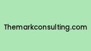 Themarkconsulting.com Coupon Codes
