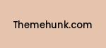 themehunk.com Coupon Codes