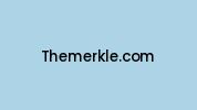 Themerkle.com Coupon Codes