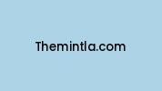 Themintla.com Coupon Codes