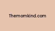 Themomkind.com Coupon Codes