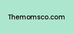 themomsco.com Coupon Codes