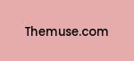 themuse.com Coupon Codes