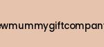 thenewmummygiftcompany.com Coupon Codes