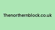 Thenorthernblock.co.uk Coupon Codes