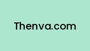Thenva.com Coupon Codes