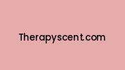 Therapyscent.com Coupon Codes
