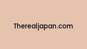 Therealjapan.com Coupon Codes