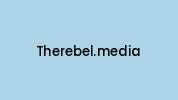 Therebel.media Coupon Codes
