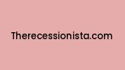 Therecessionista.com Coupon Codes