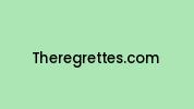 Theregrettes.com Coupon Codes