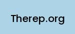 therep.org Coupon Codes