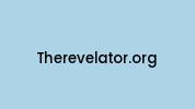 Therevelator.org Coupon Codes