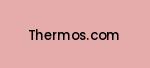 thermos.com Coupon Codes