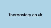 Theroastery.co.uk Coupon Codes