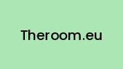 Theroom.eu Coupon Codes