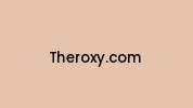 Theroxy.com Coupon Codes