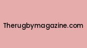 Therugbymagazine.com Coupon Codes