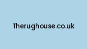 Therughouse.co.uk Coupon Codes