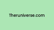 Theruniverse.com Coupon Codes
