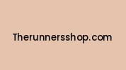 Therunnersshop.com Coupon Codes