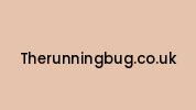 Therunningbug.co.uk Coupon Codes