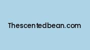 Thescentedbean.com Coupon Codes