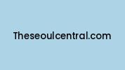 Theseoulcentral.com Coupon Codes