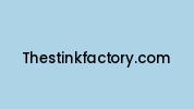 Thestinkfactory.com Coupon Codes