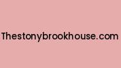 Thestonybrookhouse.com Coupon Codes