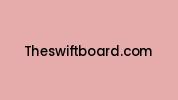 Theswiftboard.com Coupon Codes