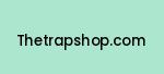 thetrapshop.com Coupon Codes