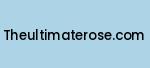 theultimaterose.com Coupon Codes