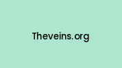 Theveins.org Coupon Codes