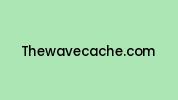 Thewavecache.com Coupon Codes