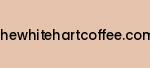 thewhitehartcoffee.com Coupon Codes