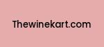 thewinekart.com Coupon Codes