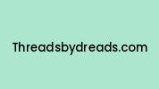 Threadsbydreads.com Coupon Codes