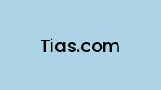 Tias.com Coupon Codes