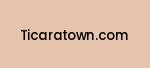 ticaratown.com Coupon Codes