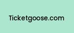 ticketgoose.com Coupon Codes