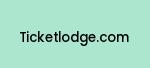 ticketlodge.com Coupon Codes