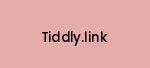 tiddly.link Coupon Codes