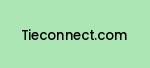 tieconnect.com Coupon Codes